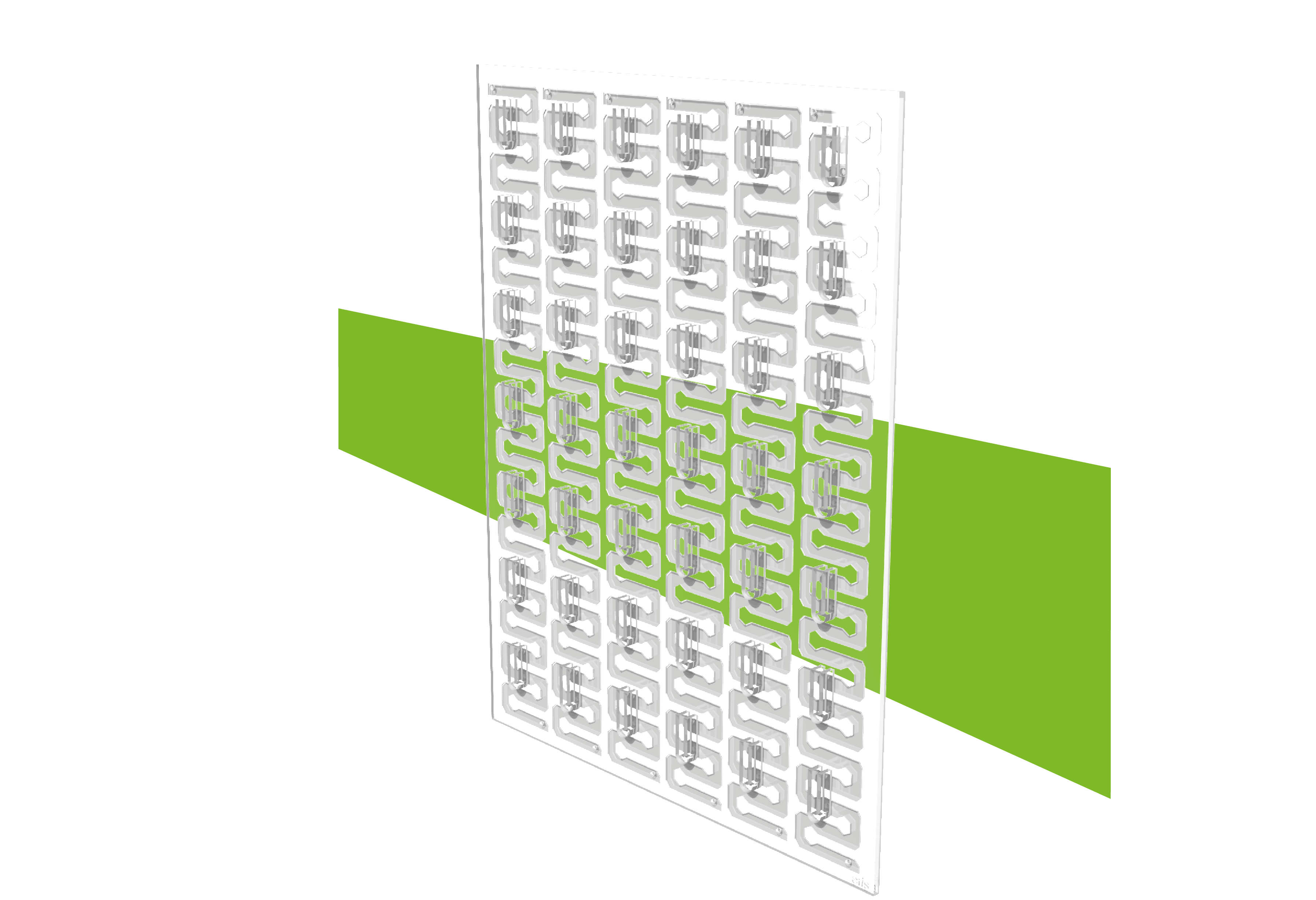 OP1_4x.png