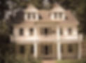 pancottage_edited.jpg