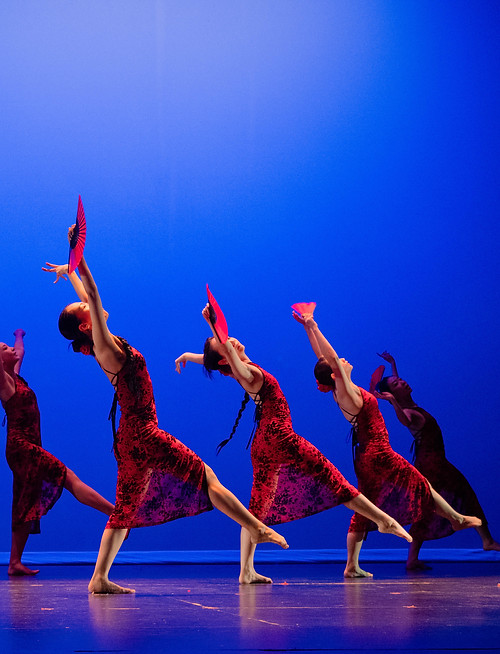 11-10-2024-rrc-jazz-showcase-4.jpg