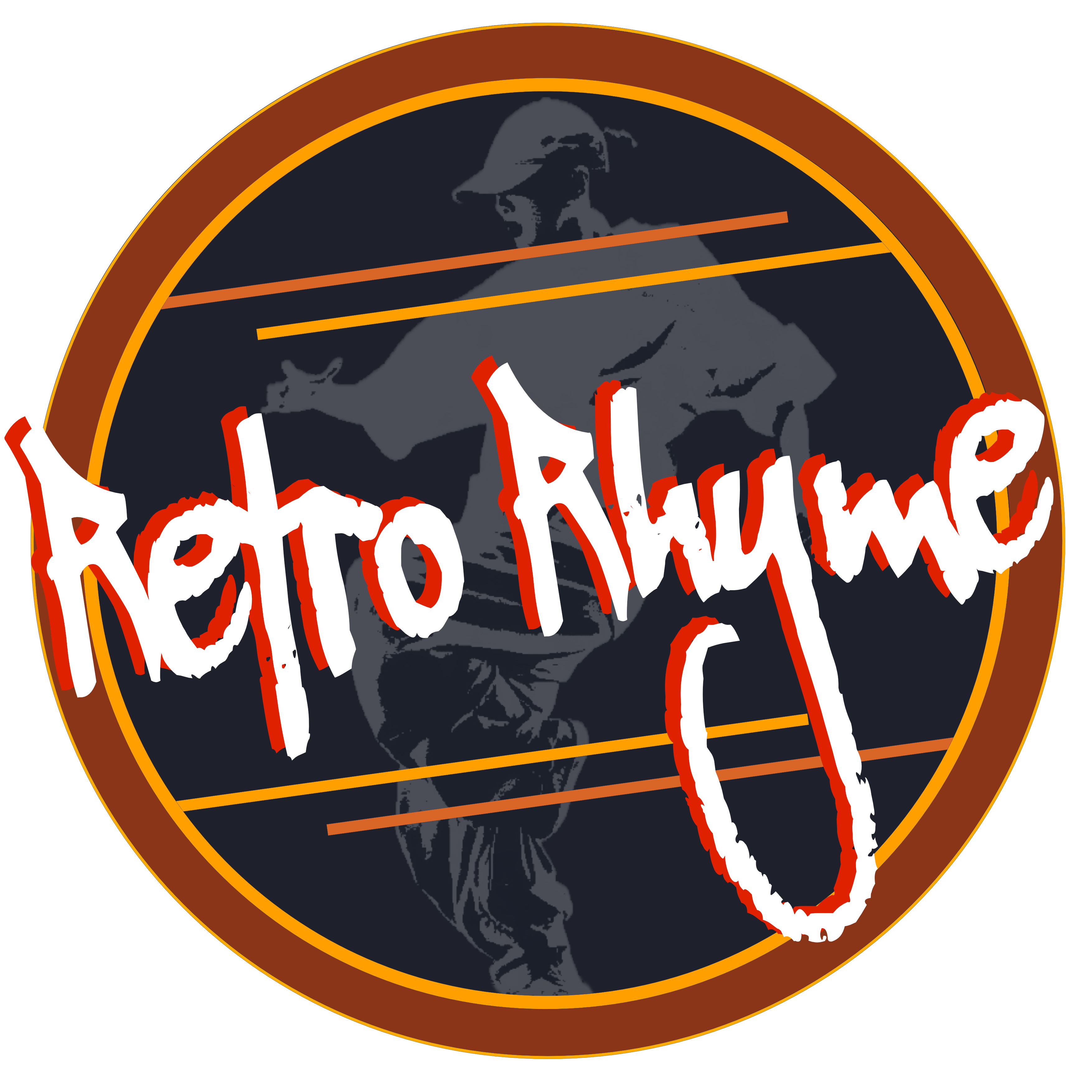 RRC.PNG