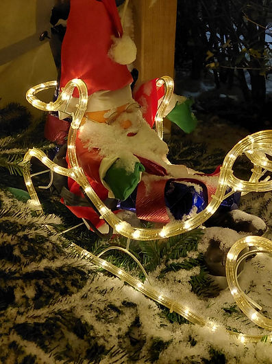 Adventszeit_2023_Weihnachtsmann.jpeg
