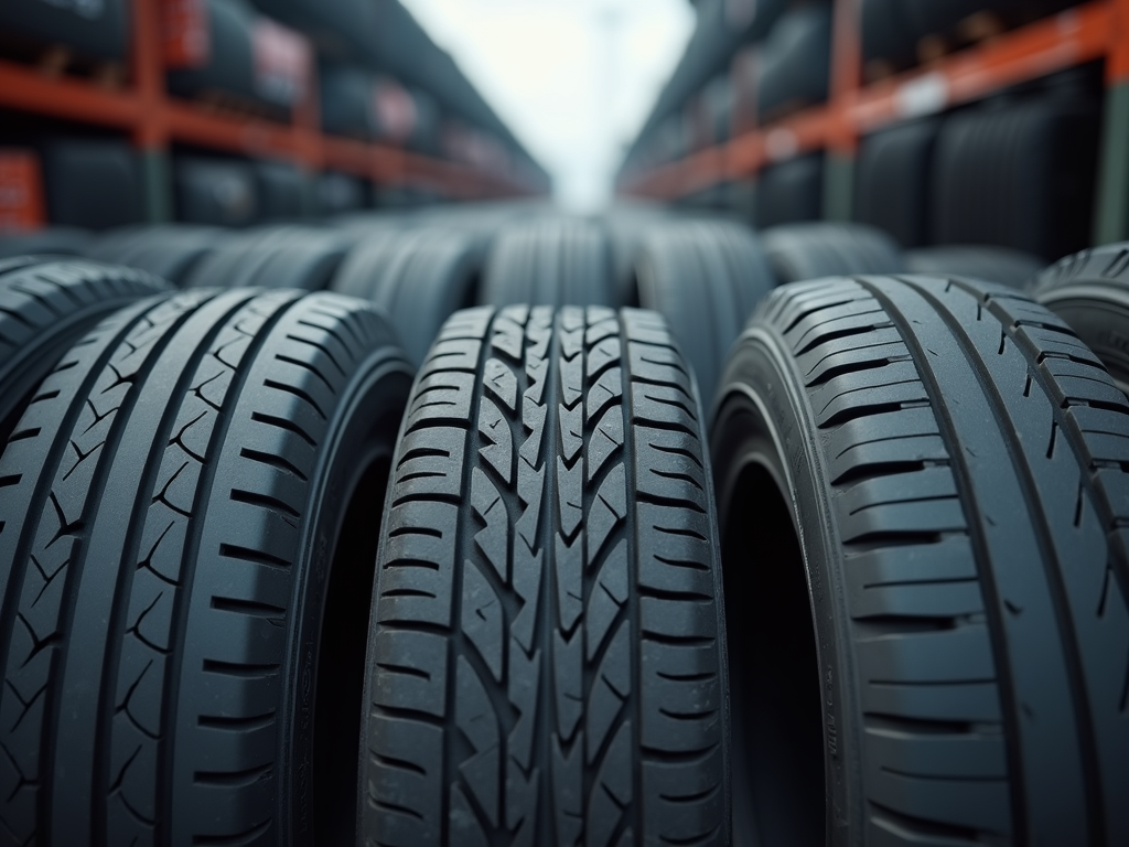 Close-up-of-diverse-selection-of-high-quality-tire-treads.png
