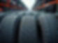 Close-up-of-diverse-selection-of-high-quality-tire-treads.png