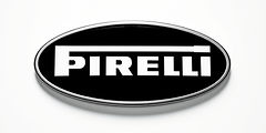 Pirelli balck and white logo.jpg