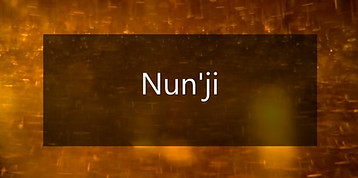 Soin spirituel