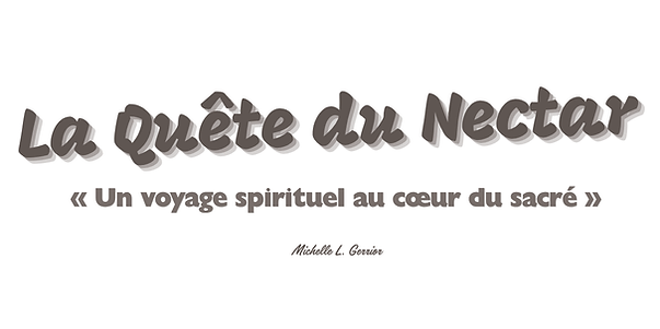 La Quête du Nectar.png
