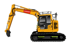 hawkes-group-plant-hire-list-zero-tail-swing-heavy-excavator.png