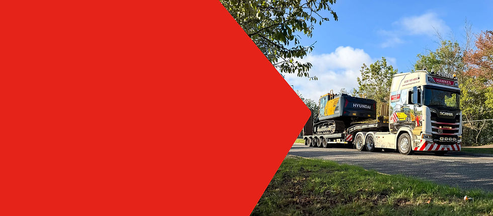 hawkes-group-transport-banner.jpg