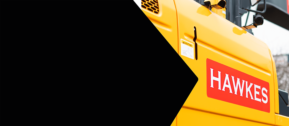 hawkes-group-services-hero-banner-1.png