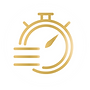 Icons-Gold_Zeitmanagement.png