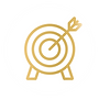 Icons-Gold_Zielsetzung.png