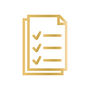 Icons-Gold_Aufgaben.png