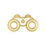Icons-Gold_Klarheit.png