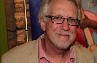 Don Macica, Home Base Arts Marketing