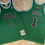 Thumbnail: Chicago Bulls MN 2008-09 (Hardwood Classic)