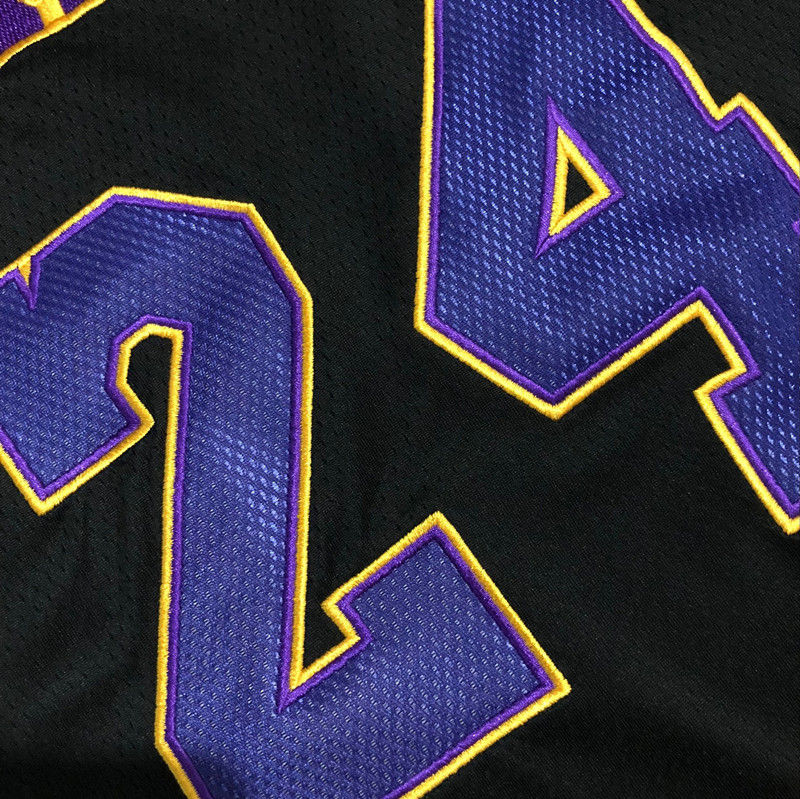 Thumbnail: Los Angeles Lakers MN 2009 NBA Champion