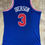 Thumbnail: Philadelphia 76ers MN 1998-97 (Hardwood Classic)