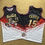 Thumbnail: Toronto Raptors MN 1998-99 (Hardwood Classic)