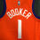 Thumbnail: Phoenix Suns 2020-21  SW Statement Edition