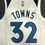 Thumbnail: Minnesota Timberwolves 2021-22 SW Home Edition