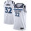 Thumbnail: Minnesota Timberwolves 2021-22 SW Home Edition