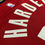 Thumbnail: Houston Rocket 2022-23 SW Icon Edition