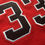 Thumbnail: Chicago Bulls MN 1997-98 (Hardwood Classic)