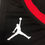 Thumbnail: Houston Rocket 2020-21 SW City Edition