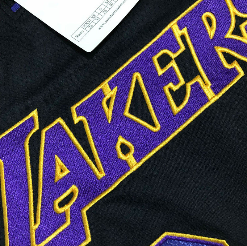 Thumbnail: Los Angeles Lakers MN 2009 NBA Champion