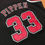 Thumbnail: Chicago Bulls MN 1997-98 (NBA Finals)