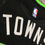 Thumbnail: Minnesota Timberwolves 2022-23 SW Statement Edition