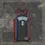 Thumbnail: Oklahoma City Thunder 2022-23 SW City Edition