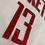 Thumbnail: Houston Rocket 2022-23 SW Association Edition