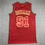 Thumbnail: Chicago Bulls MN 1997-98 (CNY Edition)
