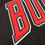 Thumbnail: Chicago Bulls MN 1997-98 (NBA Finals)