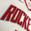 Thumbnail: Houston Rocket 2022-23 SW Association Edition