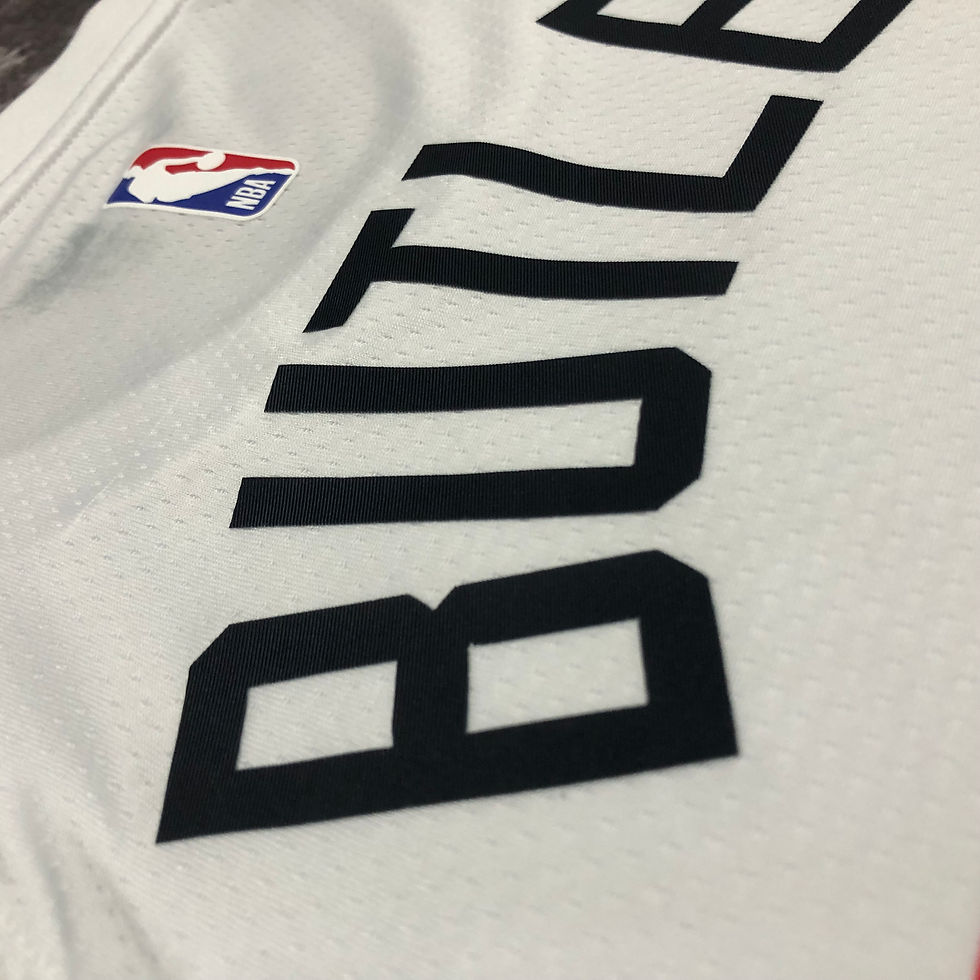 Thumbnail: Miami Heat 2022-23 SW City Edition
