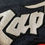 Thumbnail: Toronto Raptors MN 1998-99 (Hardwood Classic)