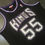 Thumbnail: Sacramento Kings MN 1998-99 (Hardwood Classic)