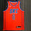 Thumbnail: Oklahoma City Thunder 2019-20 SW City Edition