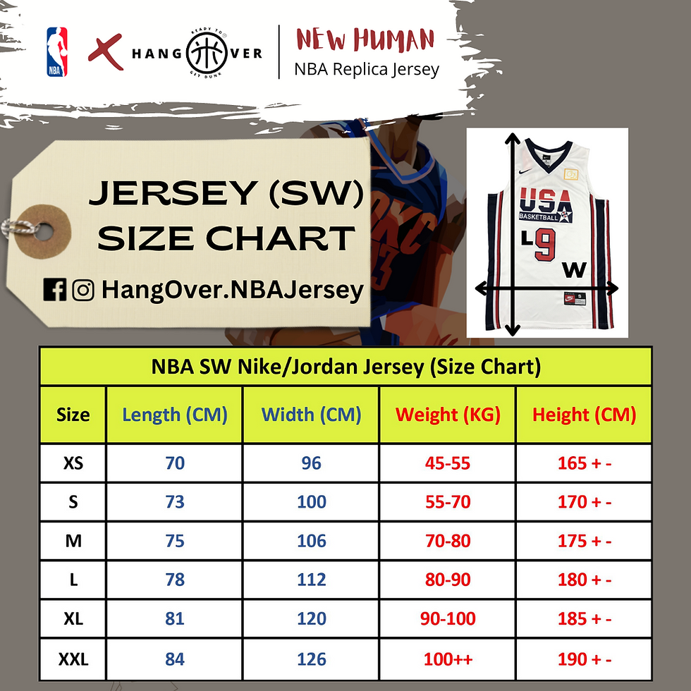 Thumbnail: Los Angeles Clippers 2021-22 SW City Edition (Diamond)