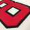 Thumbnail: Chicago Bulls 2021-22 SW Association  Edition (Nike Youth)