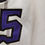 Thumbnail: Toronto Raptors MN 1998-99 (Hardwood Classic)