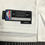 Thumbnail: Chicago Bulls 2021-22 SW Association  Edition (Nike Youth)