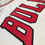 Thumbnail: Chicago Bulls 2021-22 SW Association  Edition (Nike Youth)