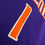 Thumbnail: Phoenix Suns 2020-21  SW Icon Edition