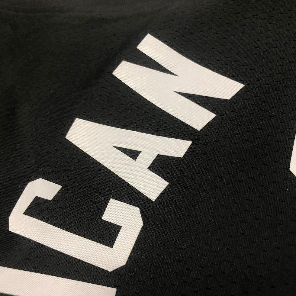 Thumbnail: San Antonia Spurs 2022-23 SW Limited Edition