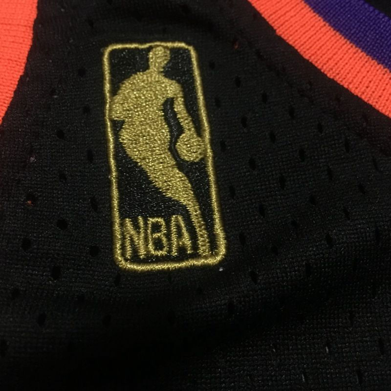 Thumbnail: Phoenix Suns MN 1992-93 (Hardwood Classic)