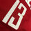 Thumbnail: Houston Rocket 2022-23 SW Icon Edition