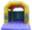 chateau pirate 19.png